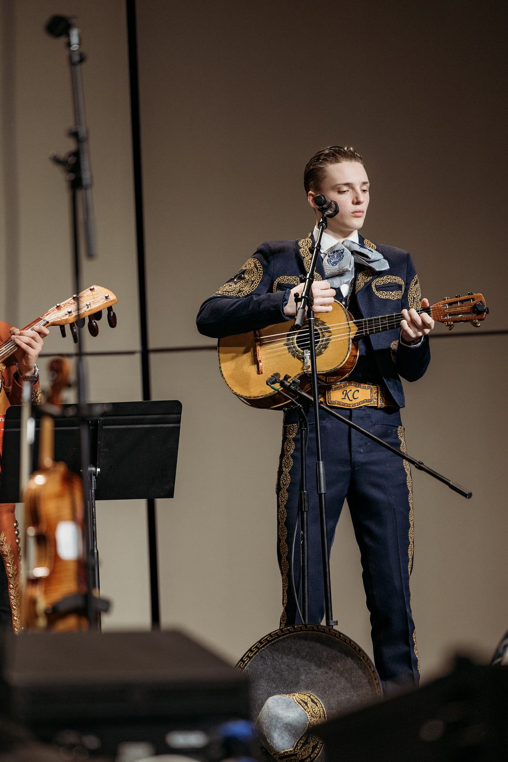 2026 TMEA-94